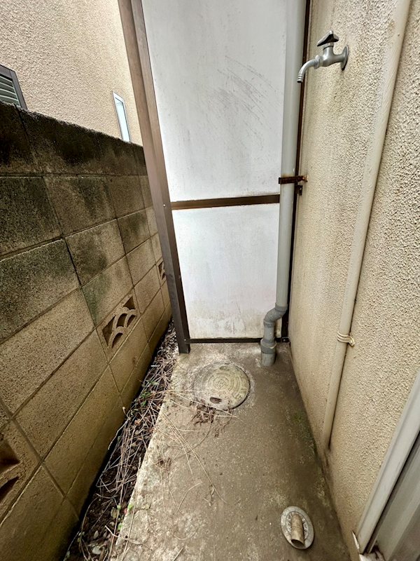 ソフィア その他
