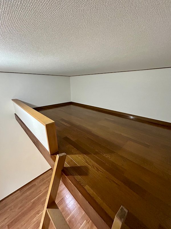 ソフィア その他部屋・スペース