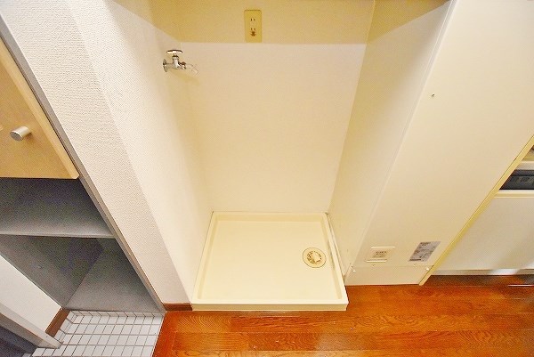 エンジョイスペースオカダ その他1