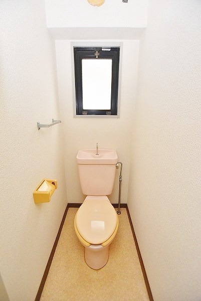 エンジョイスペースオカダ その他2