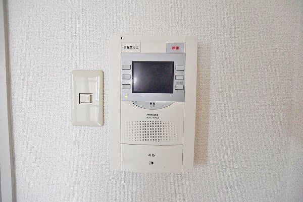 エンジョイスペースオカダ その他3