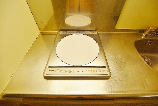 エンジョイスペースオカダ その他4