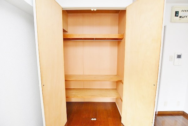 エンジョイスペースオカダ その他5