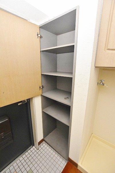 エンジョイスペースオカダ その他6