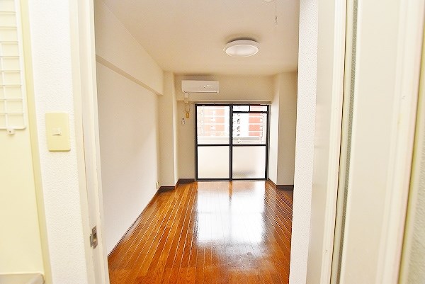 エンジョイスペースオカダ その他7