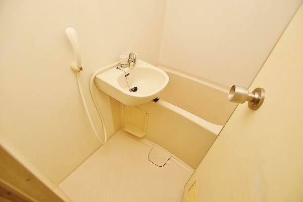 エンジョイスペースオカダ その他8