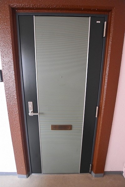 エンジョイスペースオカダ その他9