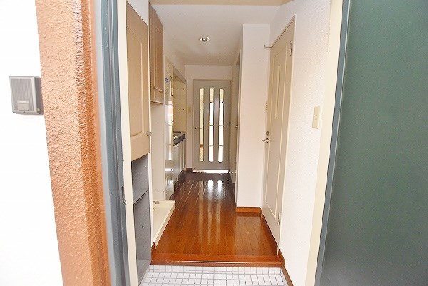 エンジョイスペースオカダ その他10