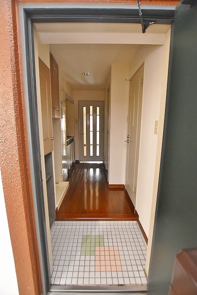 エンジョイスペースオカダ その他11