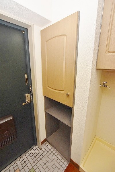 エンジョイスペースオカダ その他12