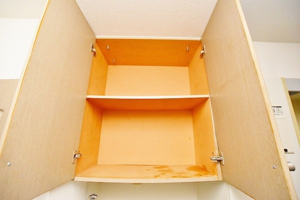 エンジョイスペースオカダ その他14