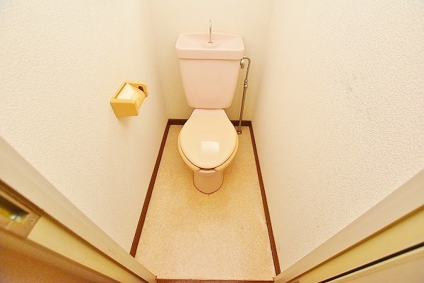 エンジョイスペースオカダ その他15