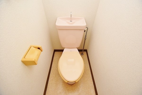 エンジョイスペースオカダ その他16