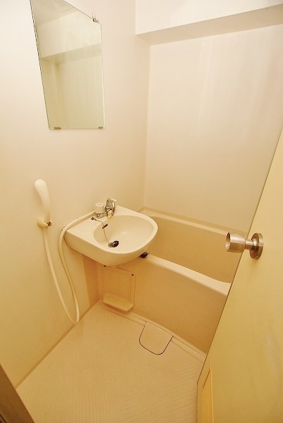 エンジョイスペースオカダ その他17