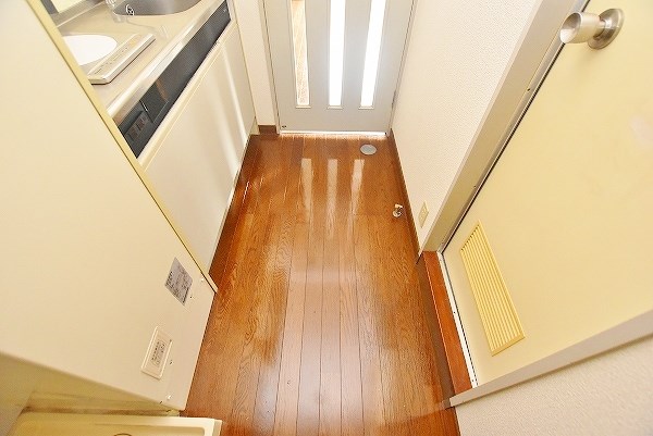 エンジョイスペースオカダ その他18