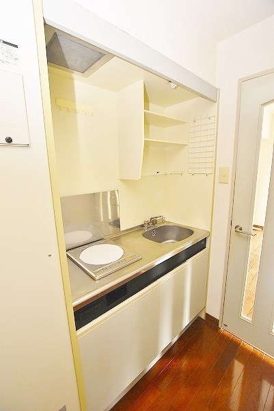 エンジョイスペースオカダ その他19