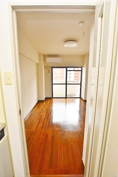 エンジョイスペースオカダ その他21