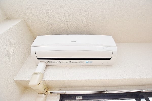 エンジョイスペースオカダ その他22