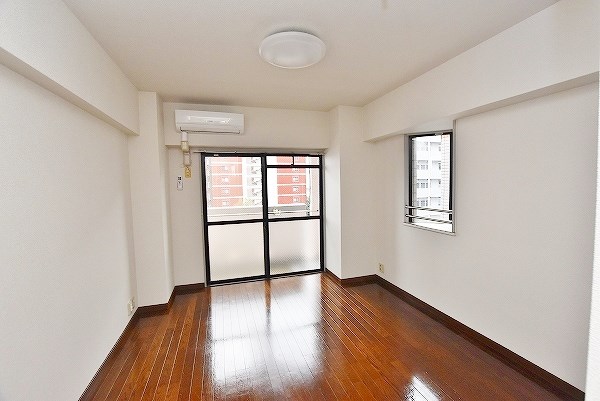 エンジョイスペースオカダ その他23