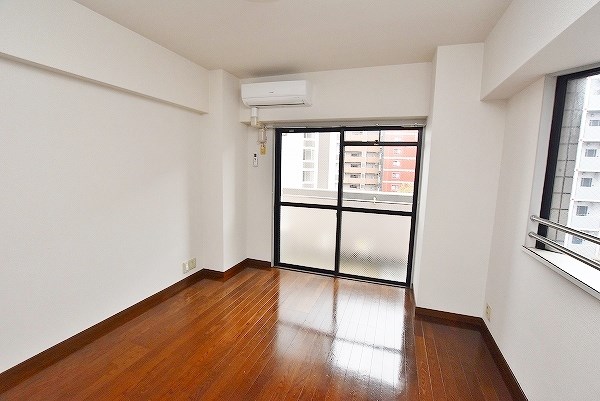 エンジョイスペースオカダ その他24