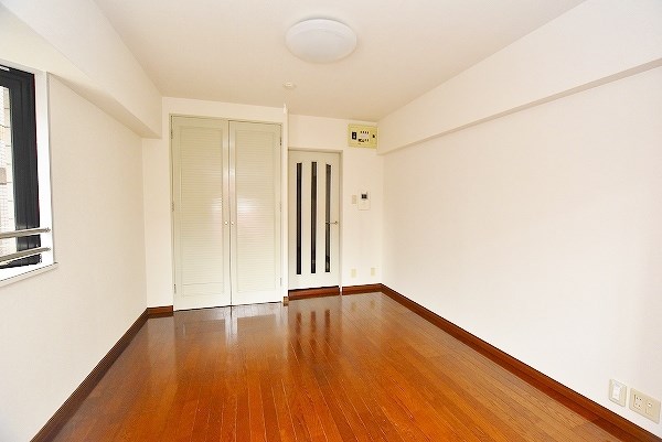 エンジョイスペースオカダ その他25