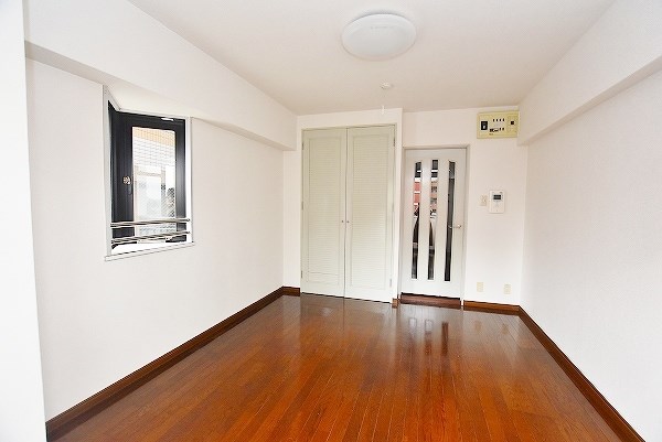 エンジョイスペースオカダ その他26