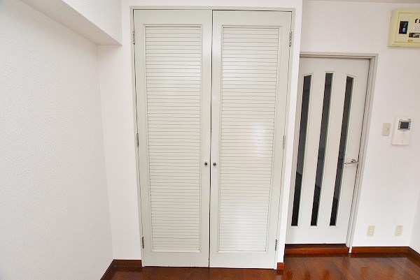 エンジョイスペースオカダ その他27