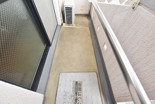 エンジョイスペースオカダ その他29