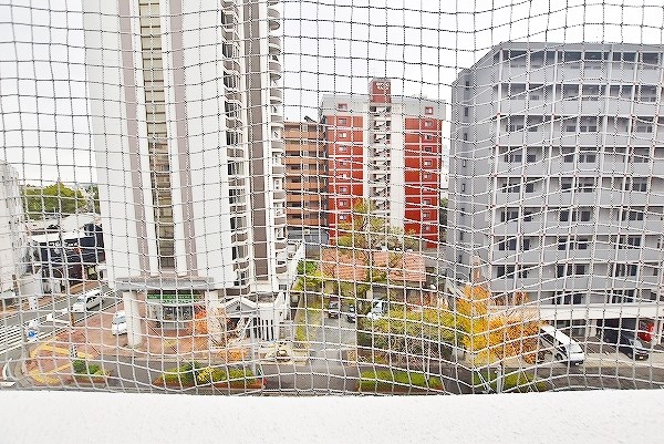 エンジョイスペースオカダ その他30