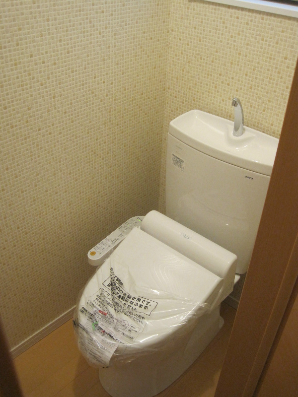 モンケープ その他1