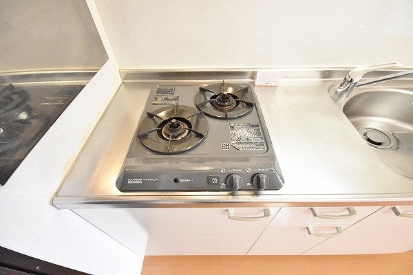 EVER GREEN O（エヴァーグリーンＯ） その他16