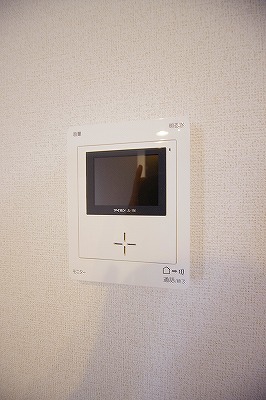 ネオガーデン朽網東Ⅱ その他3