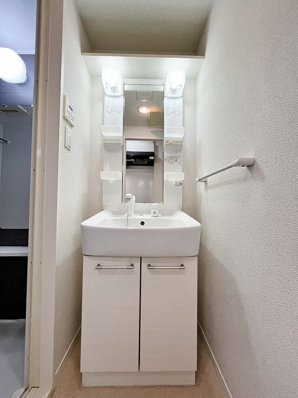 ヒット馬借テラス その他1