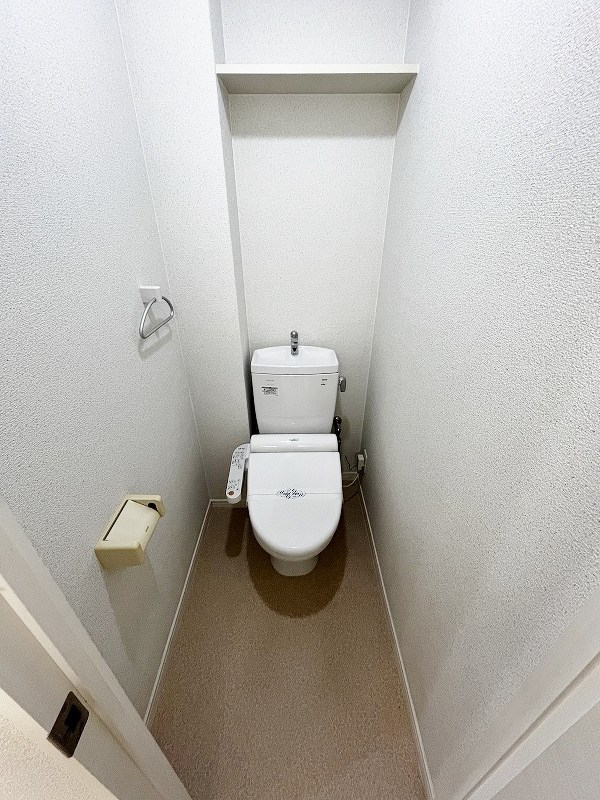 ヒット馬借テラス その他2