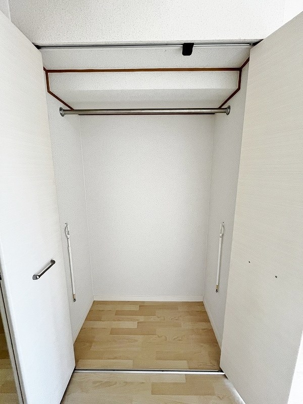 ヒット馬借テラス その他4