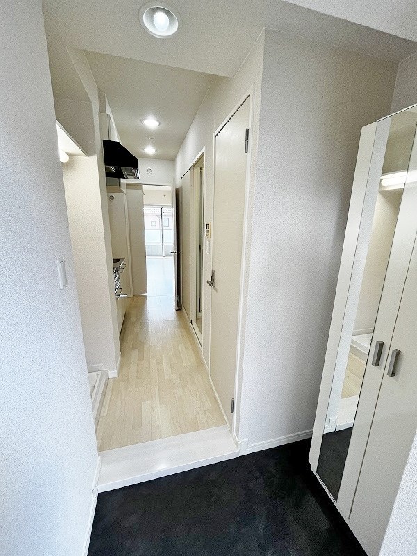 ヒット馬借テラス その他9