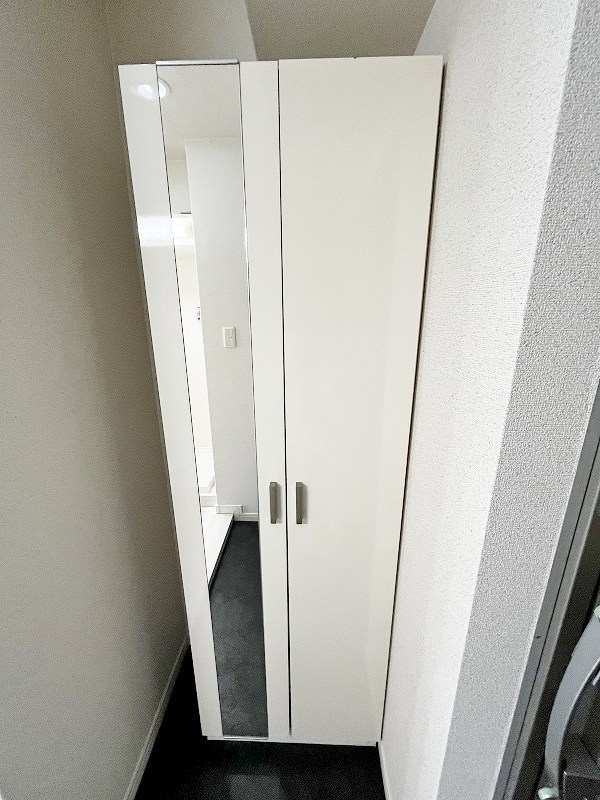 ヒット馬借テラス その他10