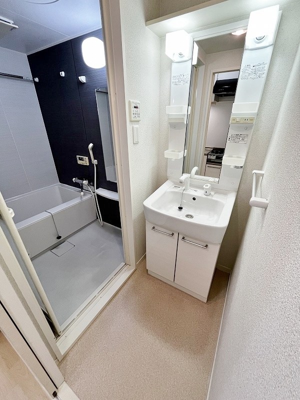 ヒット馬借テラス その他14