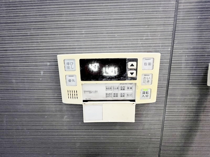 ヒット馬借テラス その他17