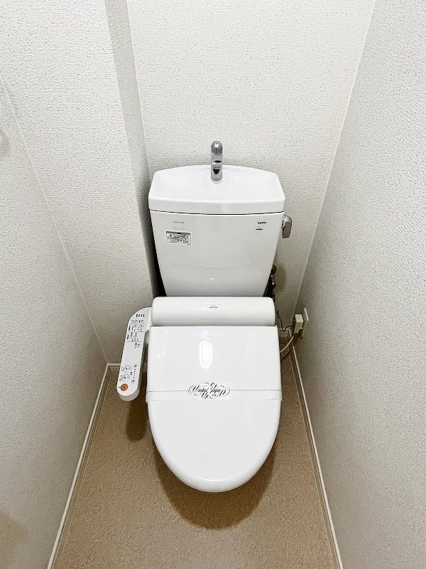 ヒット馬借テラス その他19