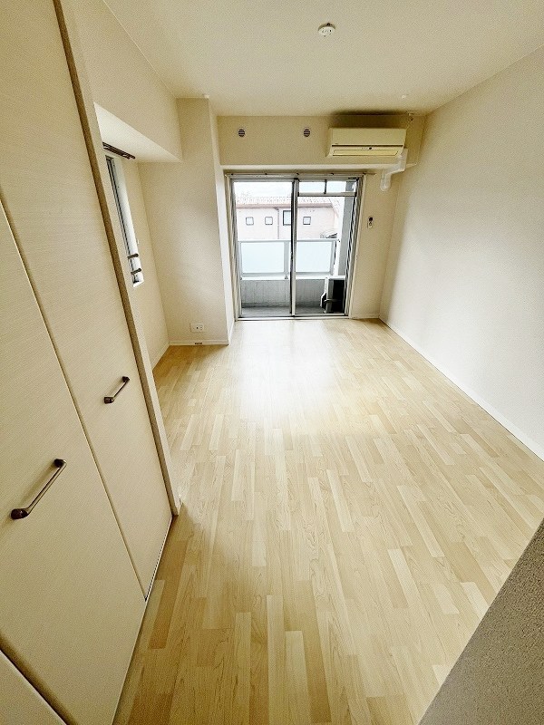 ヒット馬借テラス その他25