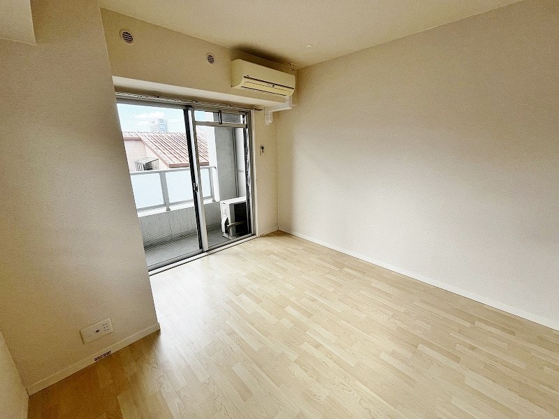 ヒット馬借テラス その他26