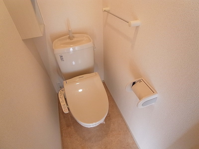 ラ　オルタンシア その他2