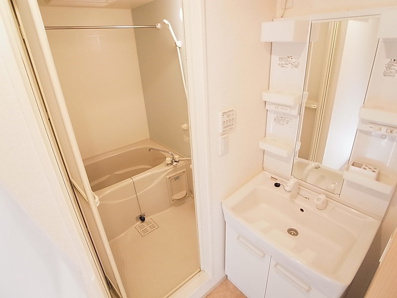 ラ　オルタンシア その他3