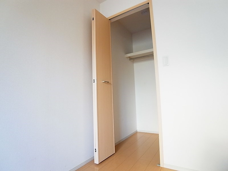 ラ　オルタンシア その他4