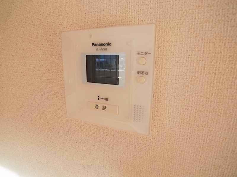 ラ　オルタンシア その他5