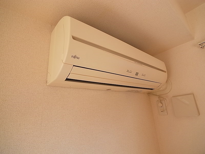 ラ　オルタンシア その他6