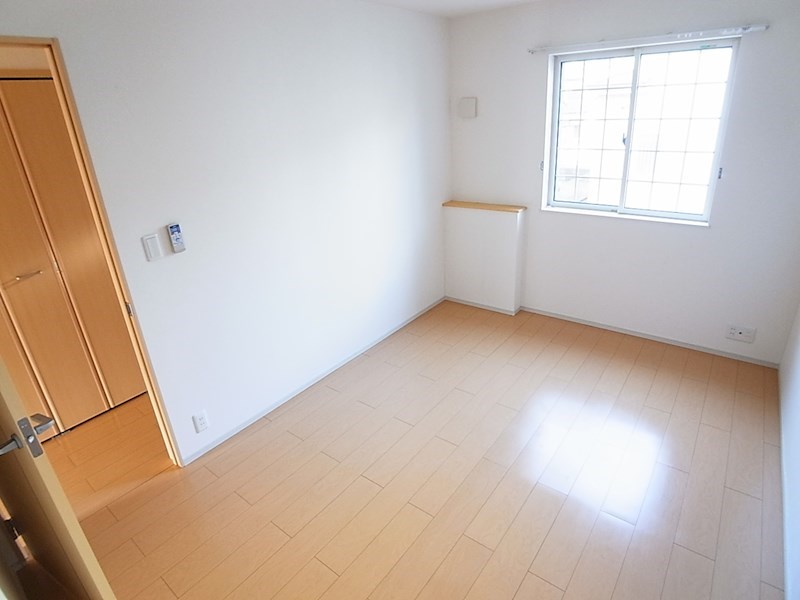 ラ　オルタンシア その他7