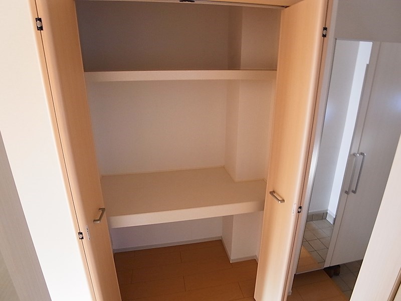 ラ　オルタンシア その他10