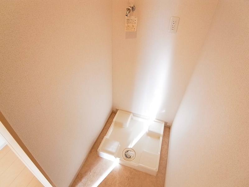 ラ　オルタンシア その他11